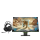 HP 27xq QHD + Omen Blast - 1164299 - zdjęcie